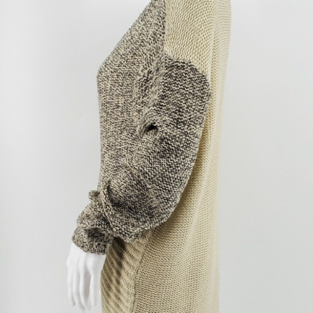 Nordstrom RDI Sweater - Picture 3 of 5